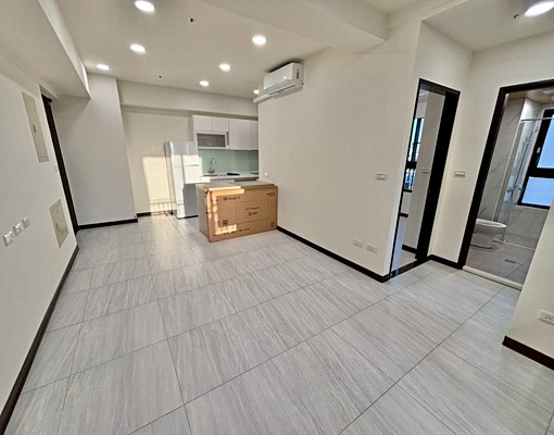 可租補✅兩房兩衛✅可代收包裹✅平車位✅全新完工 - Image 12