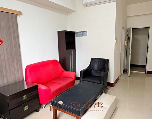 ⭐️溫馨大套房;可租補;可養寵;代收包裹⭐️ - Image 1