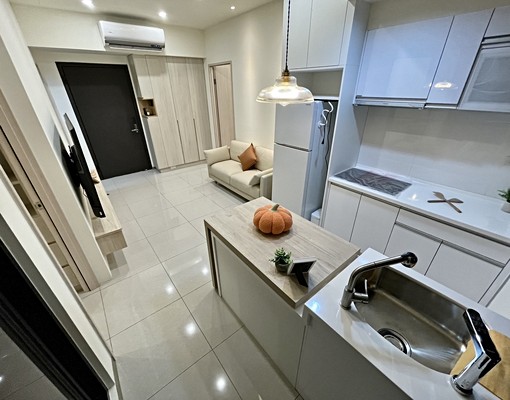 💥文心愛悅💥精美裝潢可租補💥鄰近捷運、好市多 - Image 5