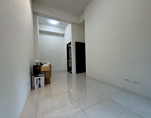 鳳山太普風光一樓住家 - Image 11