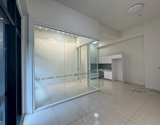 鳳山太普風光一樓住家 - Image 12