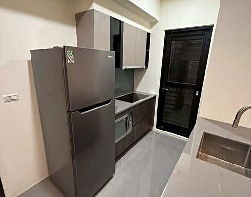 近園區/含平車/設備齊全/洗脫烘、洗碗機/高質感裝潢附中島 - Image 5