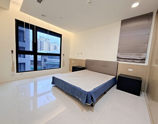 ✅三重重陽重劃區|家樂福商圈|學區|家庭|電梯三房車 - 591租屋網 - Image 5