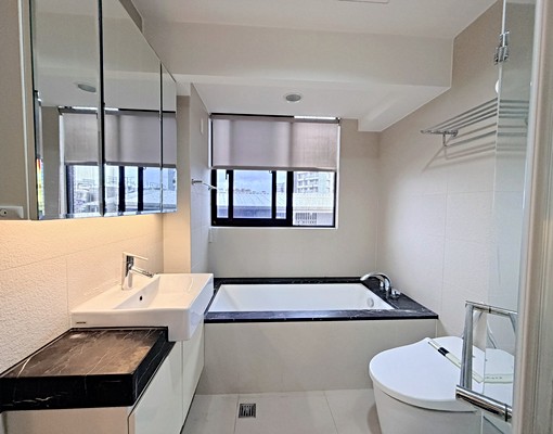 ✅三重重陽重劃區|家樂福商圈|學區|家庭|電梯三房車 - 591租屋網 - Image 8