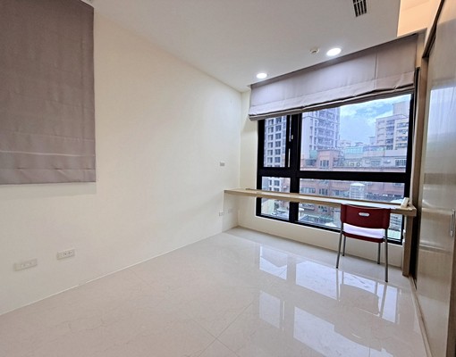 ✅三重重陽重劃區|家樂福商圈|學區|家庭|電梯三房車 - 591租屋網 - Image 10