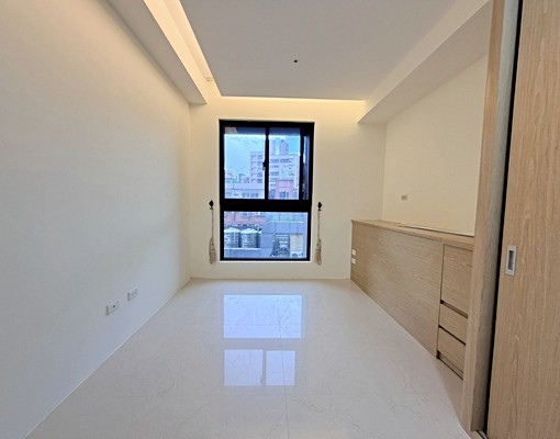 ✅三重重陽重劃區|家樂福商圈|學區|家庭|電梯三房車 - 591租屋網 - Image 12