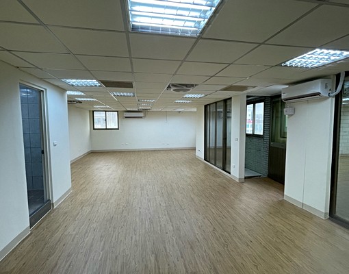 獨立辦公室出租近文化中心市政府火車站附近 - Image 2