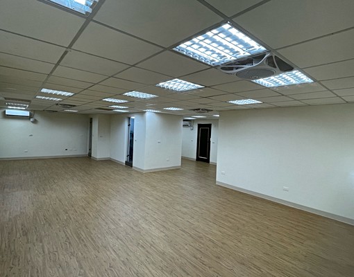 獨立辦公室出租近文化中心市政府火車站附近 - Image 1