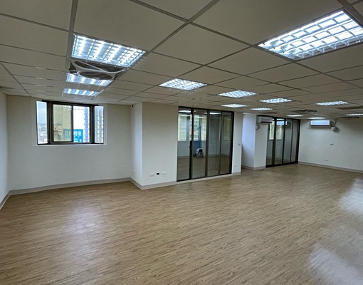 獨立辦公室出租近文化中心市政府火車站附近 - Image 3