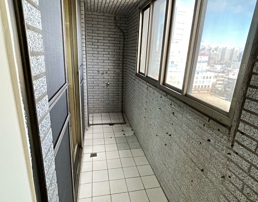 獨立辦公室出租近文化中心市政府火車站附近 - Image 7