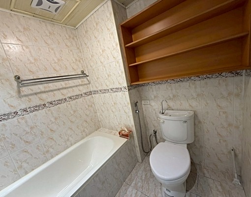 🍎社會住宅🍎鄰近三多商圈.捷運站大坪數正三房裝潢大樓 - Image 4