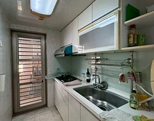 🍎社會住宅🍎鄰近三多商圈.捷運站大坪數正三房裝潢大樓 - Image 8