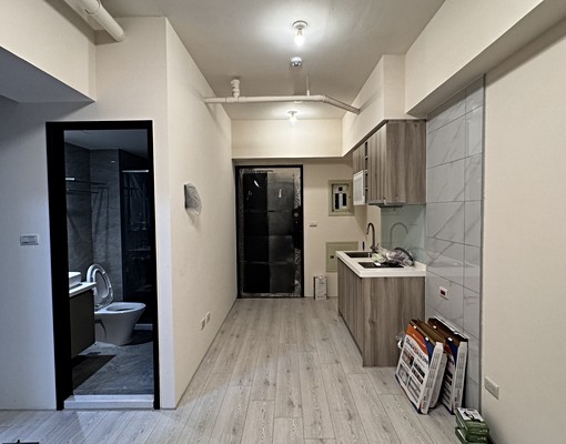 A7家伃💖推薦【大華昇耕】生活機能佳2房 - Image 4