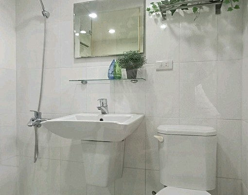 🌻捷運站旁🌻小資族首選超值便利屋 - Image 7