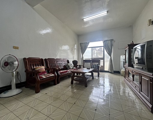 岡山超值雅房 - Image 7