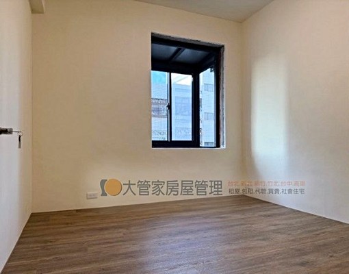 租近學區.屋況翻新.附冷氣2衛浴 - Image 5