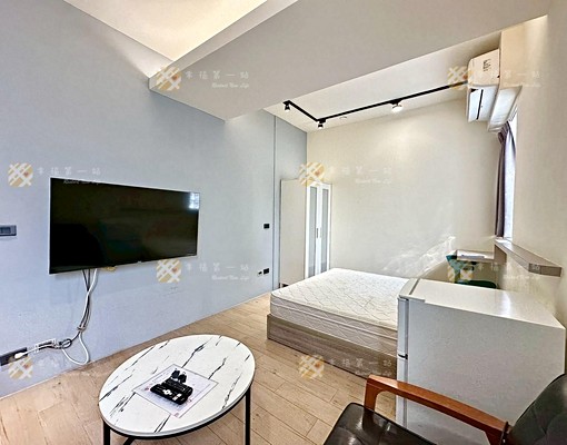 南屯區✨大英街套房✨可貓可租補 - Image 5