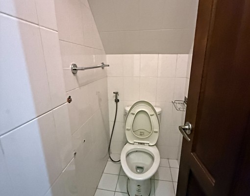 【大晟社會住宅】優租五房仁德太子路透天(可租補免仲介費)🅰 - Image 13