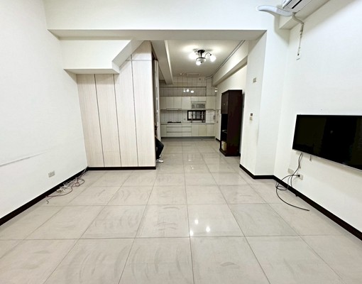 ✨北屯三房透天✨有車位✨可寵物✨可租補可戶籍 - Image 2