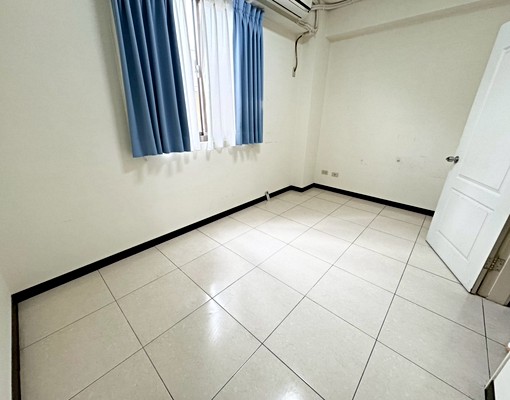 ✨北屯三房透天✨有車位✨可寵物✨可租補可戶籍 - Image 5