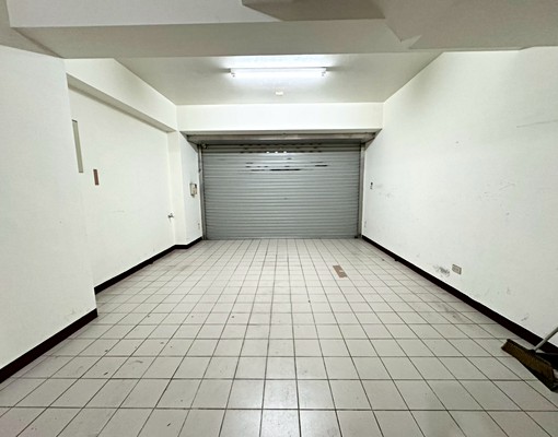 ✨北屯三房透天✨有車位✨可寵物✨可租補可戶籍 - Image 12