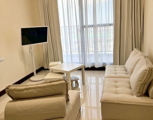 🔥甜甜價🔥✨可養寵✨💥福懋MORE+|3房捷運宅💥 - Image 5