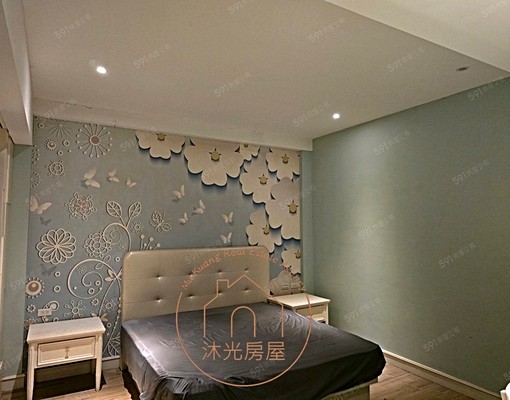 沐光~醫美/診所/餐館電梯店住合一黃金店面 - Image 12