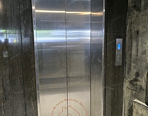 沐光~醫美/診所/餐館電梯店住合一黃金店面 - Image 3