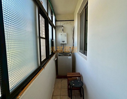 兆基社會住宅🏡中福商圈大三房/可租金補貼 - Image 12