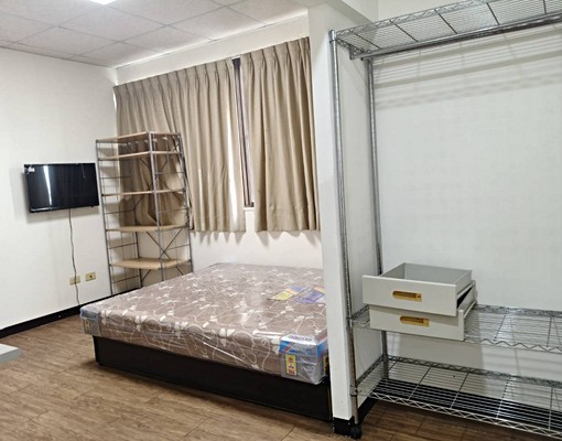 👍林媽媽👍刷新套房 - Image 1