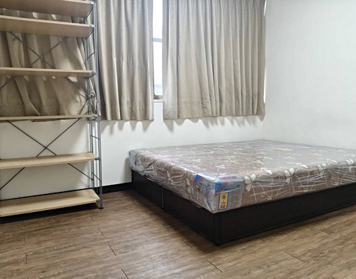 👍林媽媽👍刷新套房 - Image 2