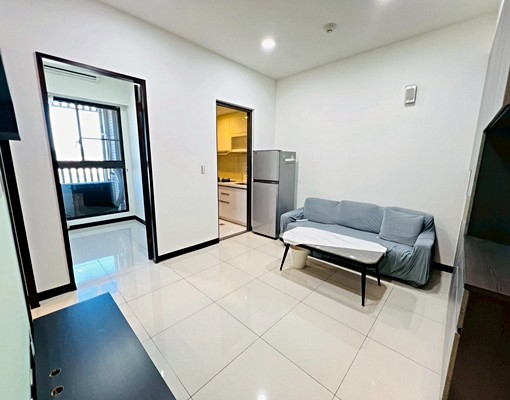 ❤️租房找小艾❤️可租補🎉不貳館全配2房 - Image 2