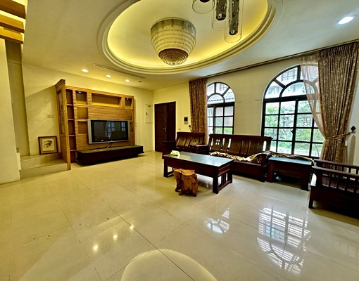 永慶三峽大義店葉冠宏~松下清泉電梯別墅 - Image 14