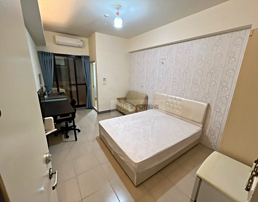 金山街高速網路150M|流理台獨洗曬室內機車位乾濕分離 - Image 1