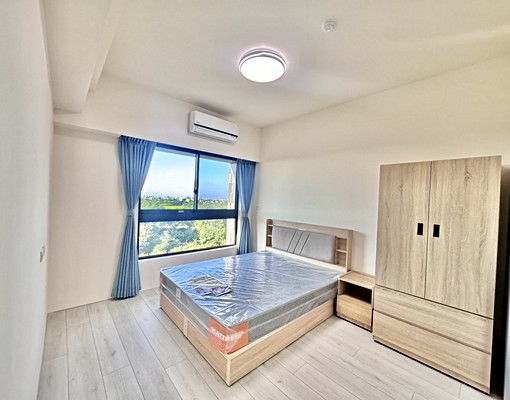 AS青埔三房車拎包住入籍/可補助8000 - Image 8