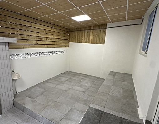 💖獨家:向上.公益商圈精美一樓2房💖 - Image 8