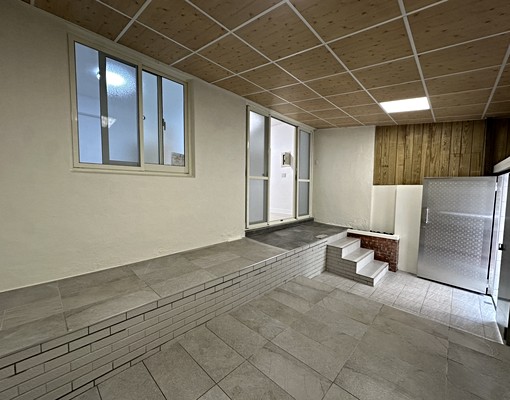 💖獨家:向上.公益商圈精美一樓2房💖 - Image 9