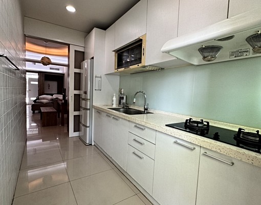 近樹德家商｜採光好稀有雙套房格局❤️租屋補貼❤️免服務費❤️ - Image 4