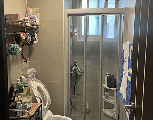 ❤️❤️❤️【大晟社會住宅】東區電梯2房高質感裝潢拎包入住 - Image 6