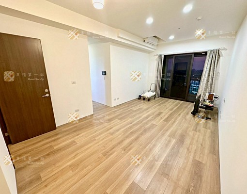 北屯高樓層3房｜可租補入戶籍｜含車管｜近葳格學校 - Image 2