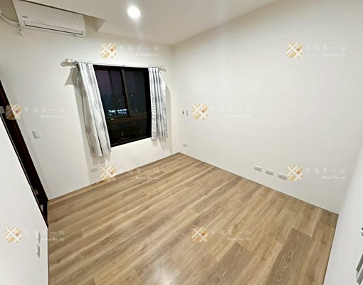 北屯高樓層3房｜可租補入戶籍｜含車管｜近葳格學校 - Image 7