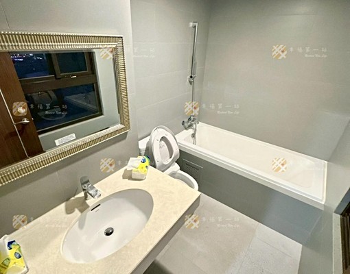 北屯高樓層3房｜可租補入戶籍｜含車管｜近葳格學校 - Image 8