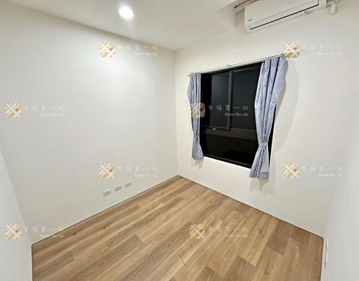 北屯高樓層3房｜可租補入戶籍｜含車管｜近葳格學校 - Image 9