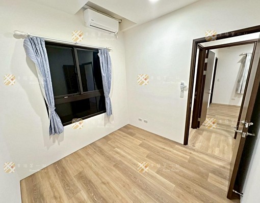 北屯高樓層3房｜可租補入戶籍｜含車管｜近葳格學校 - Image 10