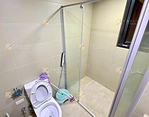 北屯高樓層3房｜可租補入戶籍｜含車管｜近葳格學校 - Image 13