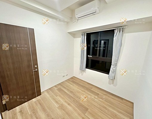 北屯高樓層3房｜可租補入戶籍｜含車管｜近葳格學校 - Image 12