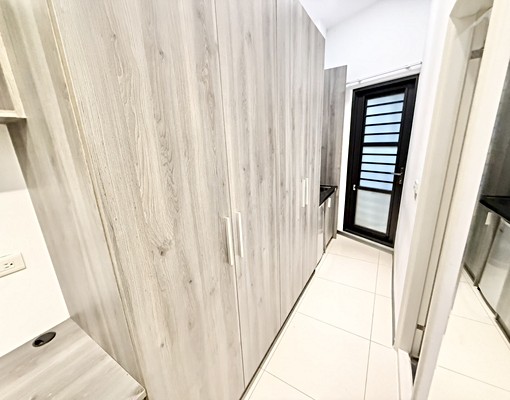 小咪秒殺✨小資整棟新陽台獨洗🌟可租補多戶可選 - Image 7