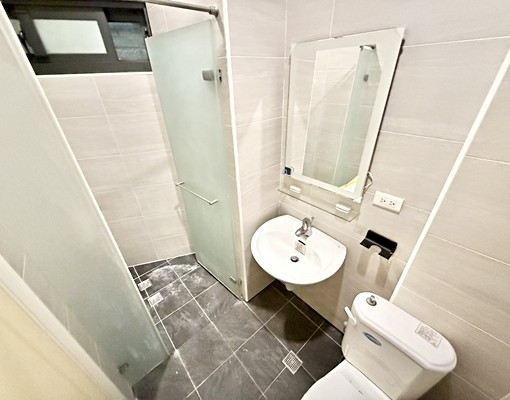 小咪秒殺✨小資整棟新陽台獨洗🌟可租補多戶可選 - Image 9