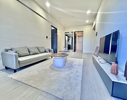 🌟秒殺～雙補助8千起🏠入住青埔三房景觀宅！首住 - Image 2