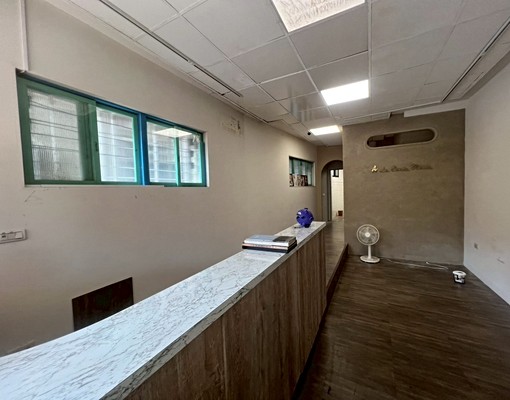 台南租屋~中西區黃金地段邊間店住 - Image 2